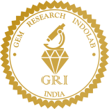 Gem Research IndoLab